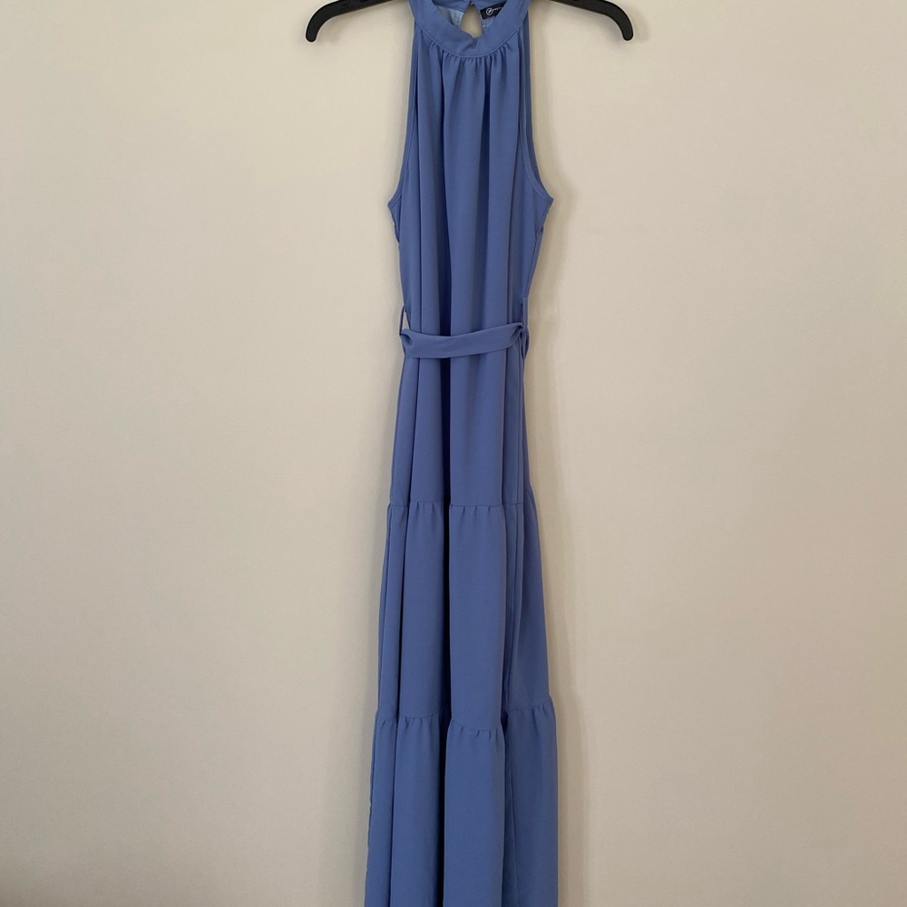 Prettygarden woman’s summer sleeveless dress